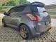 2013 Suzuki Swift 1.2 GLX รถเก๋ง 5 ประตู ออกรถ 0 บาท-7