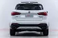 5A950 Mg HS 1.5 X PHEV SUV 2021 -14