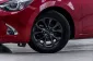 5A963 Mazda 2 1.3 High Connect รถเก๋ง 4 ประตู 2018-2