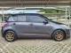 2013 Suzuki Swift 1.2 GLX รถเก๋ง 5 ประตู ออกรถ 0 บาท-3