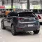 2021 Mazda CX-3 2.0 Base Plus SUV -7