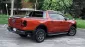 2023 Ford RANGER 2.0 Hi-Rider WildTrak รถกระบะ -7