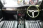 1993 Mercedes-Benz 190E 1.8 โช๊คถุงลม-4