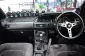 1992 Nissan CEFIRO 2 เครื่องยนต์ 2.5cc.-4