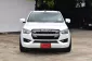 2021 Isuzu D-Max 1.9 Spacecab S รถกระบะ ออกรถฟรี-2