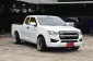 2021 Isuzu D-Max 1.9 Spacecab S รถกระบะ ออกรถฟรี-3