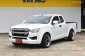 2021 Isuzu D-Max 1.9 Spacecab S รถกระบะ ออกรถฟรี-1