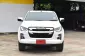 2020 Isuzu D-Max 1.9 Spacecab L DA รถกระบะ ออกรถฟรี-2