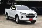 2020 Isuzu D-Max 1.9 Spacecab L DA รถกระบะ ออกรถฟรี-3