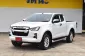 2020 Isuzu D-Max 1.9 Spacecab L DA รถกระบะ ออกรถฟรี-1