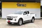 2020 Isuzu D-Max 1.9 Spacecab L DA รถกระบะ ออกรถฟรี-0