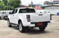 2020 Isuzu D-Max 1.9 Spacecab L DA รถกระบะ ออกรถฟรี-4