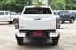 2020 Isuzu D-Max 1.9 Spacecab L DA รถกระบะ ออกรถฟรี-5