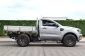 Ford Ranger 2.0 SINGLE CAB SWB 4WD 2021 กระบะตอนเดียวกระบะลอยช่วงสั้น เกียร์ออโต้ขับ4 -4