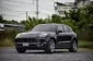 🔥 SUV ขนาดกำลังดีPorsche Macan 2.0 Turbo 4WD AT 2014-23