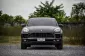 🔥 SUV ขนาดกำลังดีPorsche Macan 2.0 Turbo 4WD AT 2014-22