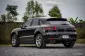 🔥 SUV ขนาดกำลังดีPorsche Macan 2.0 Turbo 4WD AT 2014-20