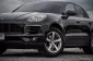 🔥 SUV ขนาดกำลังดีPorsche Macan 2.0 Turbo 4WD AT 2014-15