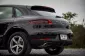 🔥 SUV ขนาดกำลังดี มือเดียว พร้อมใช้งาน ตอบโจทย์สาย Exclusive ลงตัวสุดๆ Porsche Macan 2.0 T PDK SUV -14