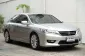 2015 Honda ACCORD 2.4 TECH รถเก๋ง 4 ประตู รถบ้านมือเดียว ไมล์น้อย -0