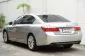 2015 Honda ACCORD 2.4 TECH รถเก๋ง 4 ประตู รถบ้านมือเดียว ไมล์น้อย -2