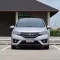 2015 Honda JAZZ 1.5 SV i-VTEC รถเก๋ง 5 ประตู -4