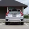 2015 Honda JAZZ 1.5 SV i-VTEC รถเก๋ง 5 ประตู -3