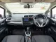 2015 Honda JAZZ 1.5 SV i-VTEC รถเก๋ง 5 ประตู -12