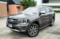 2022 Ford Everest 2.0 Bi-Turbo Titanium+ 4WD SUV รถบ้านแท้ ไมล์น้อย มือเดียว เจ้าของขายเอง -0