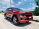 2023 Ford Everest 2.0 Bi-Turbo Titanium+ 4WD SUV รถบ้านแท้ ไมล์น้อย มือเดียว เจ้าของขายเอง -2