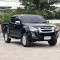 2017 Isuzu D-Max 1.9 Hi-Lander Z-Prestige รถกระบะ -0