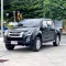 2017 Isuzu D-Max 1.9 Hi-Lander Z-Prestige รถกระบะ -1