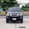 2017 Isuzu D-Max 1.9 Hi-Lander Z-Prestige รถกระบะ -4