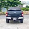 2017 Isuzu D-Max 1.9 Hi-Lander Z-Prestige รถกระบะ -3