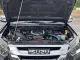 2017 Isuzu D-Max 1.9 Hi-Lander Z-Prestige รถกระบะ -17