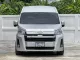 2020 Toyota COMMUTER 2.8 รถตู้/MPV ออกรถง่าย-1