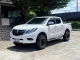 2020 MAZDA BT50 2.2 AUTO HIRACER รถมือเดียว รถวิ่งน้อย เข้าศูนย์ทุกระยะ ไม่เคยมีอุบัติเหตุ-8