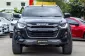 2022 Isuzu Dmax Cab4 3.0 M Vcross A/T 4WD รถสวยสภาพพร้อมใช้งาน-16