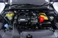 1C219  HONDA CITY 1.0 SV 5DR. AT 2021-9