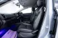 1C219  HONDA CITY 1.0 SV 5DR. AT 2021-4