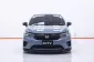 1C219  HONDA CITY 1.0 SV 5DR. AT 2021-16