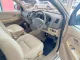 2009 Toyota Hilux Vigo 2.5 E รถกระบะ -4