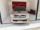 2009 Toyota Hilux Vigo 2.5 E รถกระบะ -1