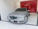 2011 Mercedes-Benz E250 CGI 1.8 Avantgarde รถเก๋ง 4 ประตู -0