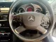 2011 Mercedes-Benz E250 CGI 1.8 Avantgarde รถเก๋ง 4 ประตู -2