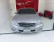 2011 Mercedes-Benz E250 CGI 1.8 Avantgarde รถเก๋ง 4 ประตู -1