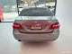 2011 Mercedes-Benz E250 CGI 1.8 Avantgarde รถเก๋ง 4 ประตู -17