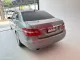 2011 Mercedes-Benz E250 CGI 1.8 Avantgarde รถเก๋ง 4 ประตู -18