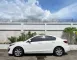 2012 Mazda 3 1.6 Spirit Sports Plus รถเก๋ง 4 ประตู เจ้าของขายเอง รถบ้านมือเดียว ไมล์แท้ -3