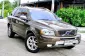 2007 Volvo XC90 2.4 D5 4WD SUV รถบ้าน ไมล์น้อย เจ้าของขายเอง -0